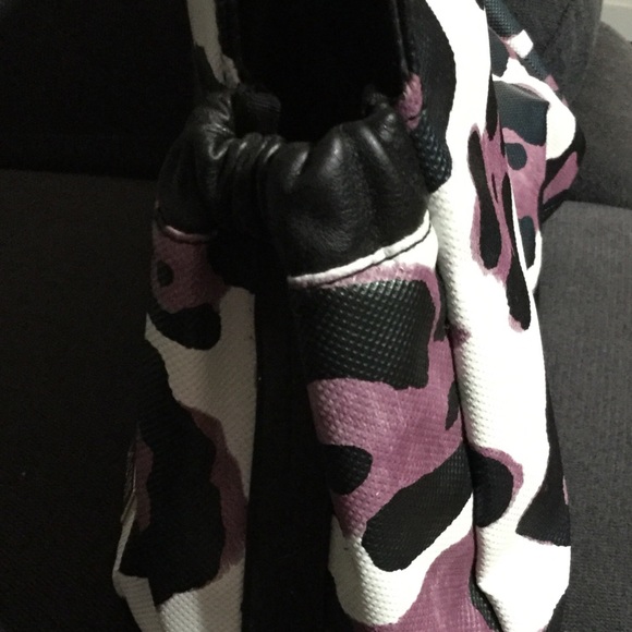 Miche Bag - Picture 3 of 4